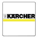 Karcher MarinaPv