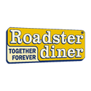 Roadster diner