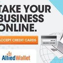 Allied Wallet