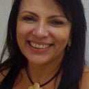 Raquel Rosa