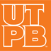 The University of Texas of the Permian Basin