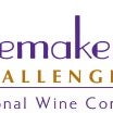 Winemaker Challenge International Wine Competition