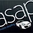 ASAP Mobile Detailing