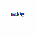 Park Inn by Radisson Sochi