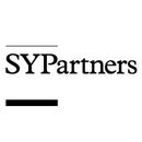 SYPartners