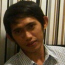 Farid Susanto