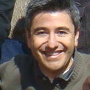 Manuel Cerrada