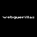 webguerillas