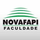 Faculdade Novafapi