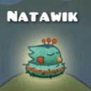 Natawik
