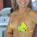 Edilane Mesquita