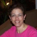 Susan Mendelsohn