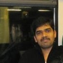 Mahesh Kumar