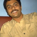Anoop Madhav Yeggina
