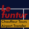 Lefuntur | Custom tours and Airport transfer