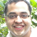 Akshay Jain