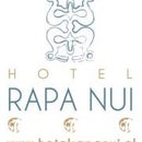 Hotel Rapa Nui