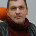 Andrey Volkov