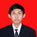 Alif Gunawan