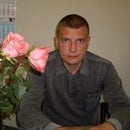 Alexey Celishev