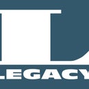 Legacy_France