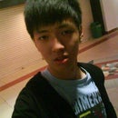 Kelvin Tan