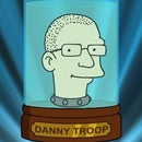 Danny Troop