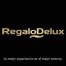 RegaloDelux