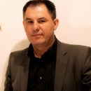 Rafael Aguilar