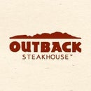 Outback Steakhouse Saudi