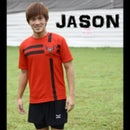 Jason Chua