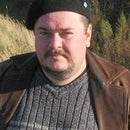 Denis Homenko