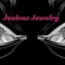 Jealouz Jewelry