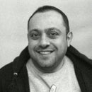 Mohammad Feras Asiri