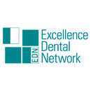 Excellence Dental Network