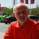 Piet Wagemaker