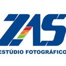 ZasEstúdio Fotográfico