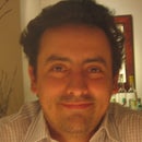 Cristian Espinoza