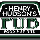Henry Hudson&#39;s