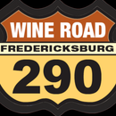 Wine Road 290