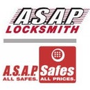 Asap Locksmith