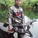 Aidil Reza_eza