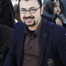 Ibrahim Türkeri