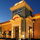 The Cheesecake Factory