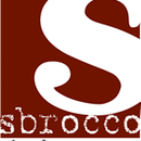 Sbrocco Wine Bar