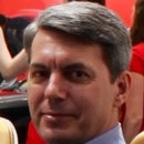 Sergey Vishnyakov
