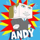 Andy Weishaar