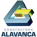 Construtora Alavanca