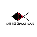 Chinese Dragon Cafe