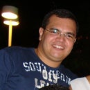 Anselmo Rios